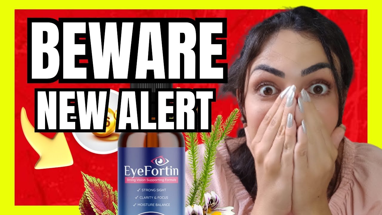 VIDEO: The Benefits of Supplements for Vision Health | DrWhitaker.com